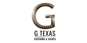 g-texas-custom-catering