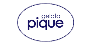 gelato_pique