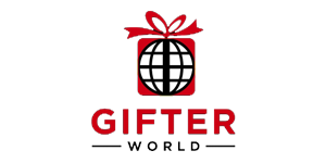 gifted-shop