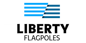 liberty-flagpoles