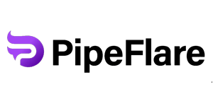 pipeflare