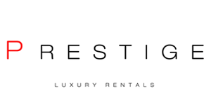 prestige_luxury_rental