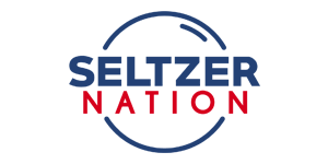 seltzer-nation
