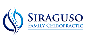 siraguso-chiropractic