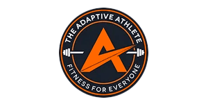 theadaptiveathlete.com