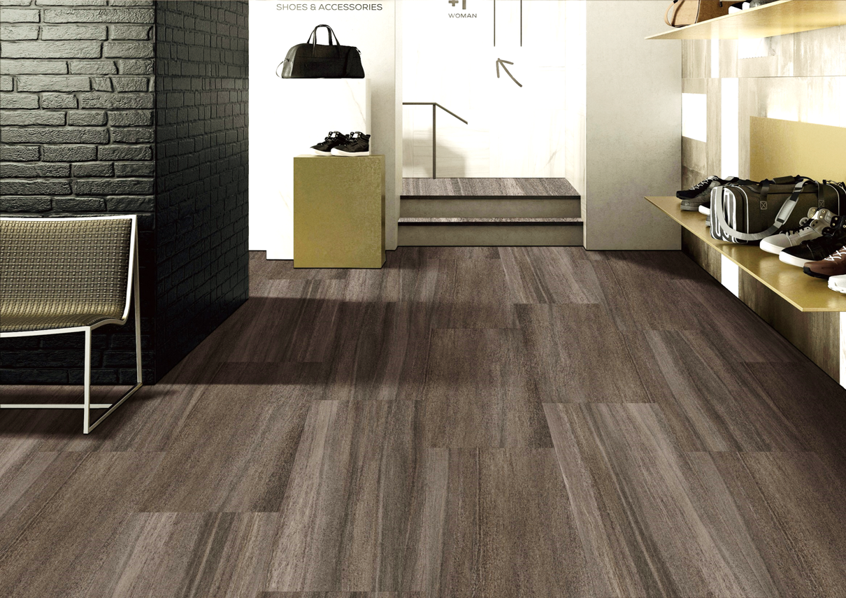 Hilltop Unlimited Mineral