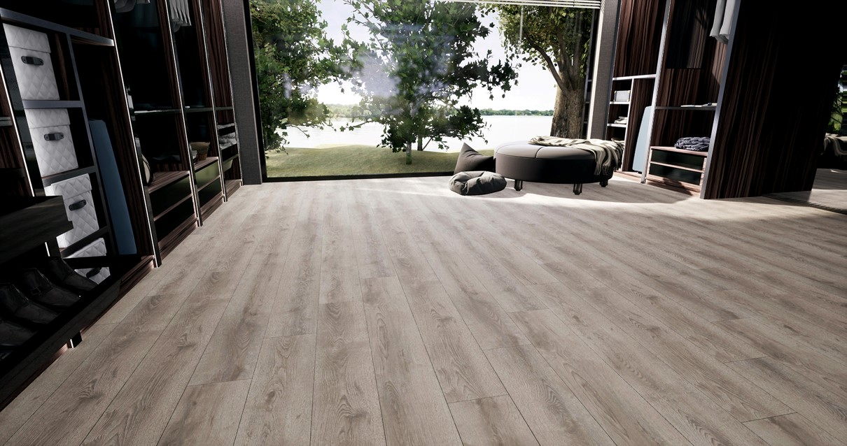 Hilltop Unlimited  ROCK CRESS