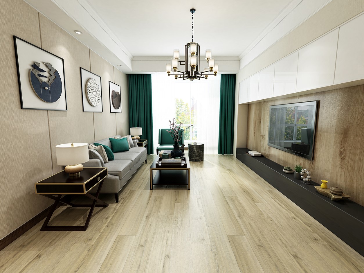 Hilltop Unlimited Woodlawn