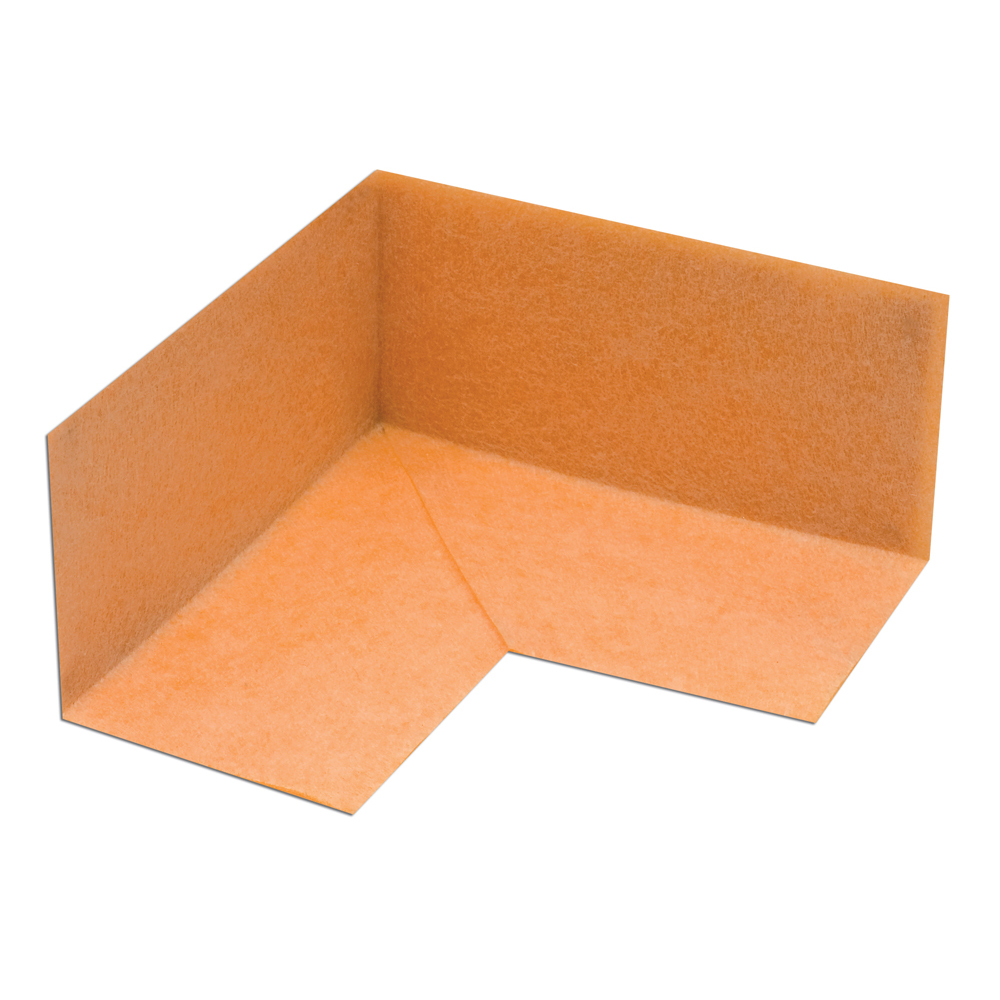 10 KERDI KECECK INSIDE CORNERS