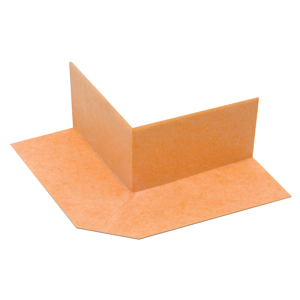 10 KERDI KERECK OUTSIDE CORNERS