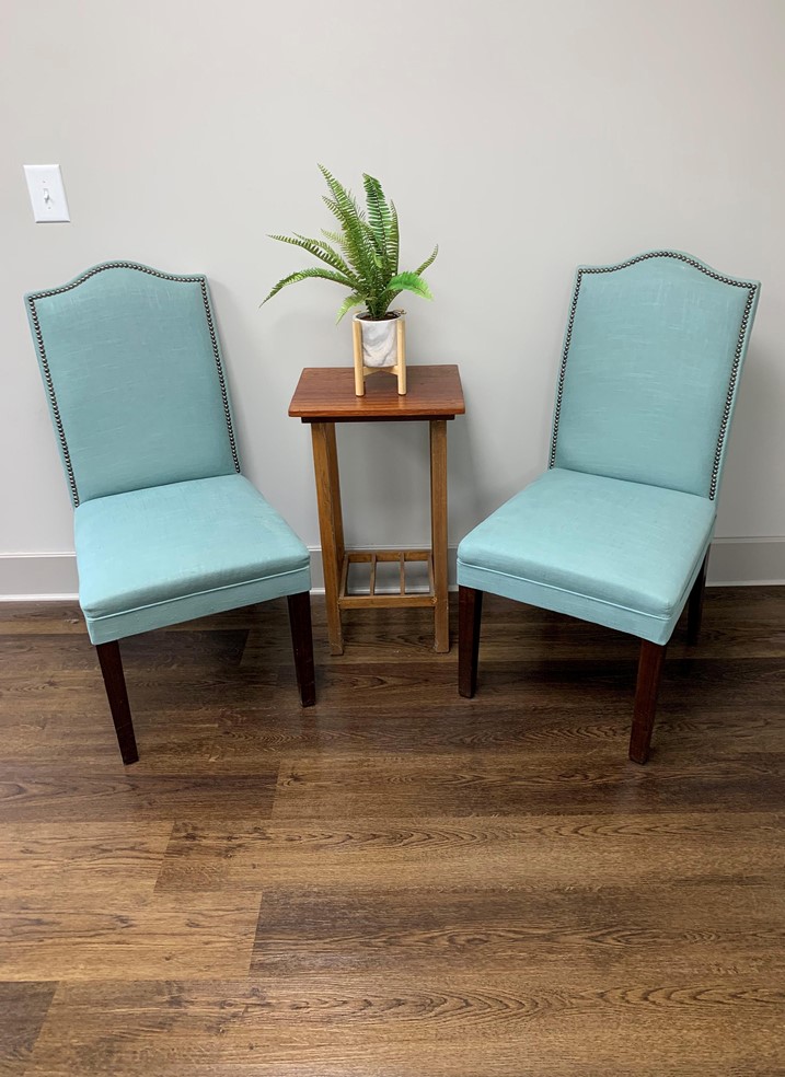 Hilltop Original Tree Bark