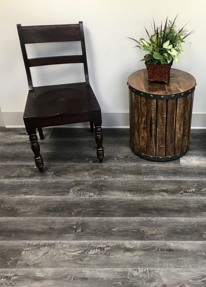 Hilltop Original Steel Magnolia