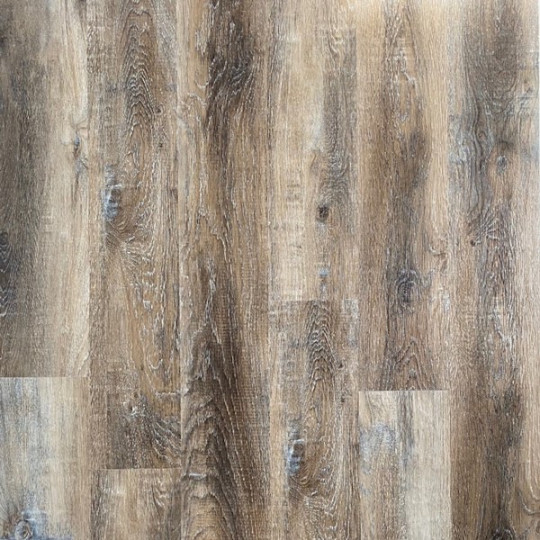 Hilltop Essential Stonebridge