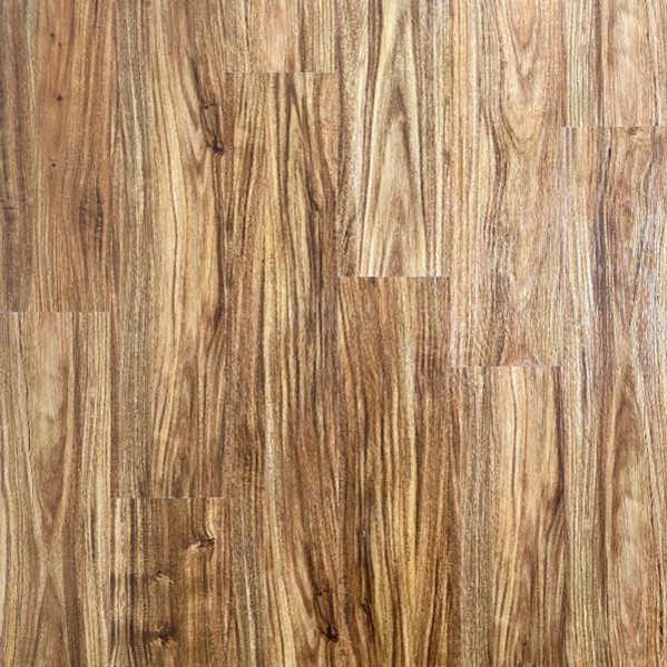 Hilltop Essential Timber Lodge