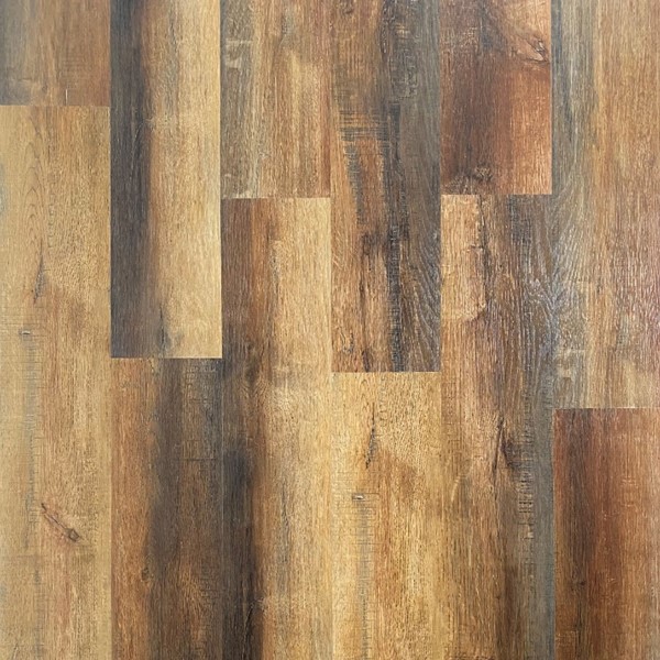 Hilltop Essential Copper Hill