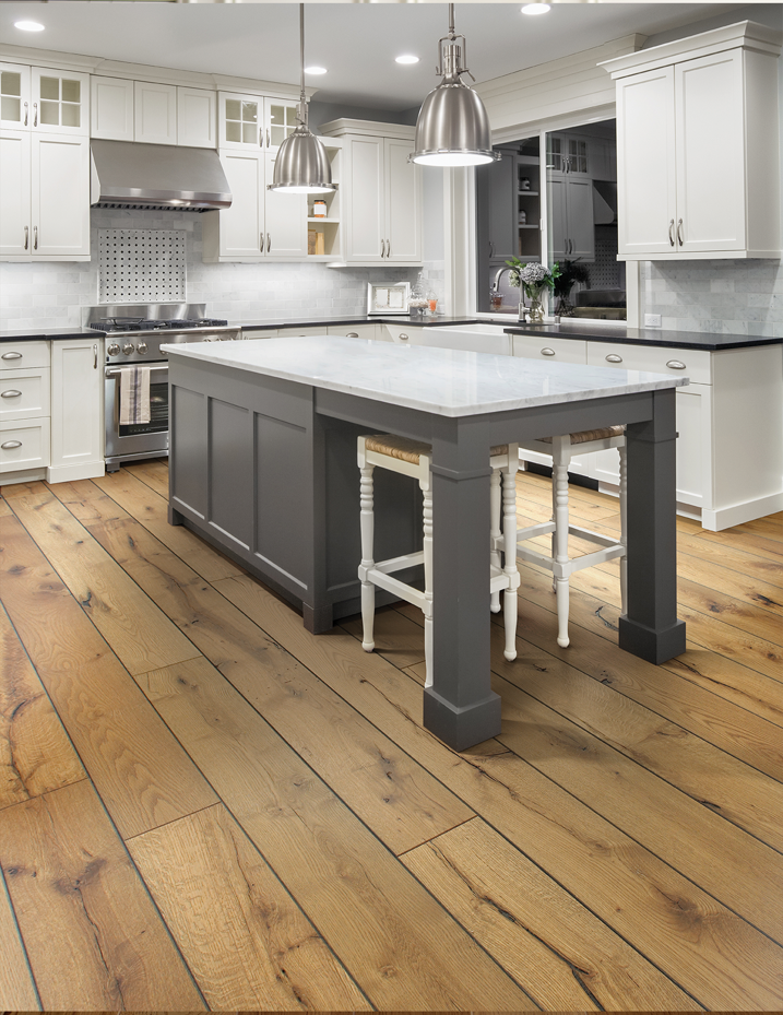 The Betsy Ross Hardwood Collection Liberty Bell Series cracked gold