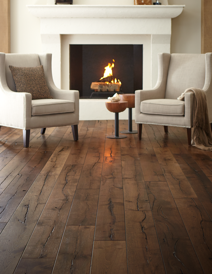 Betsy Ross Hardwood Collection Liberty Bell Series Freedom Ring