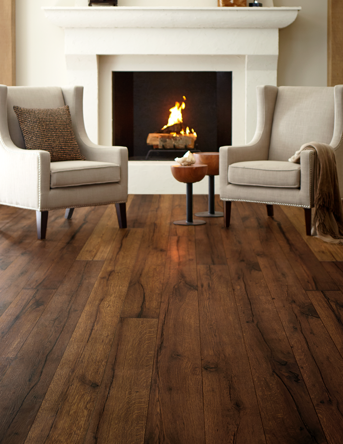 The Betsy Ross Hardwood Collection Liberty Bell Series Independence Hall