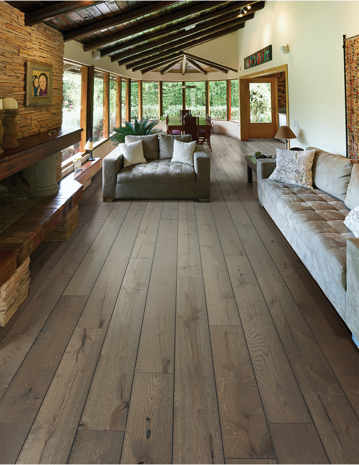 The Betsy Ross Hardwood Collection Liberty Bell Series Foundry