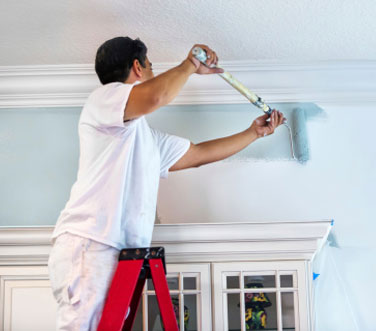 Painting Services